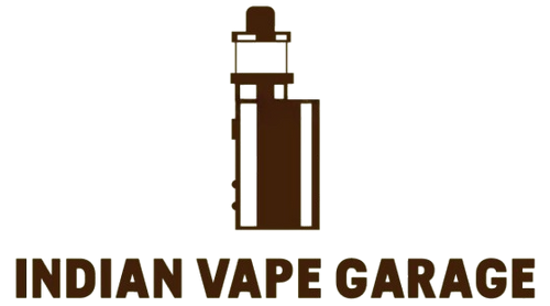 INDIAN VAPE GARAGE
