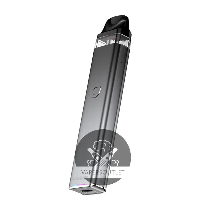 Vaporesso XROS 3 Pod System - INDIAN VAPE GARAGE