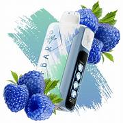 Elf Bar Ice King 30000 Puffs Electronic Vape Online India